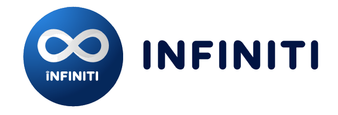 Infiniti Technology